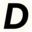 dreaming-asia-blog.pages.dev favicon