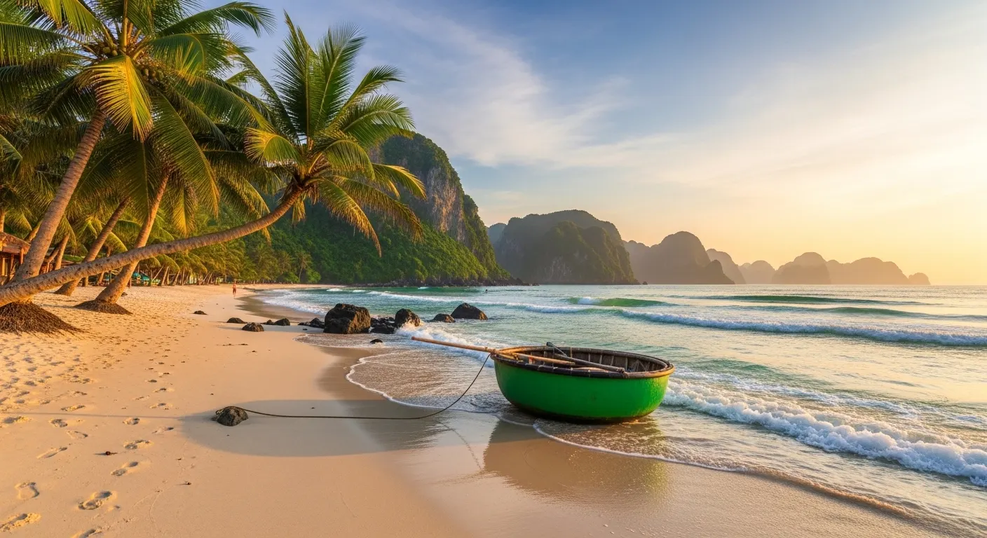 15 Best Things to Do in Da Nang, Vietnam (2026 Guide)