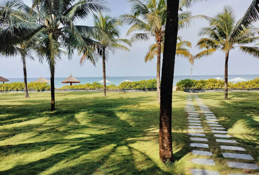 Phu Quoc Island Travel Guide: Beaches, Food & Things to Do